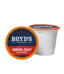 Image result for White 1990 Boyd Coffee