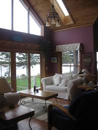 See more ideas about beach cottage style, beach cottage furniture, beach cottages. Aktualisiert 2021 Howe Bay Beach House Pei Oceanfront Vacation Rental Ferienhaus In Souris Tripadvisor