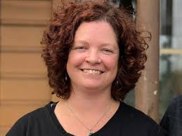 North Coast's Naomi Moran, Elly Bird, Emma Bracken and Lucy Trease named as  2023 NSW Women of the Year finalists