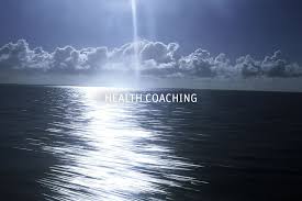 Hier sollte eine beschreibung angezeigt werden, diese seite lässt dies jedoch nicht zu. Health Coaching Hamburg Health Coach Claudia Trulsen