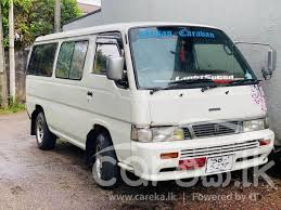 Image result for Bright White 1991 Caravan