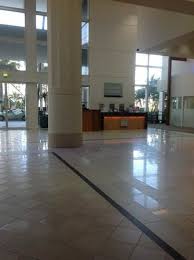 This will see you overseeing the reception desk 2 days per week, giving you the opportunity to meet our valued guests. Tour Desk In Reception Picture Of Voco Gold Coast Surfers Paradise Tripadvisor
