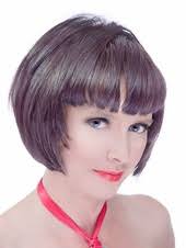 Ronda Bragg Photography Female Photographer Profile