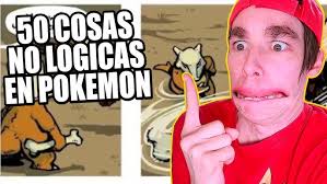 GRILLO: QUÉ MIERDA ME HABEIS PASADO!?!? reaccionando a vídeos de Pokémon