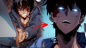 Read yaoi, pornhwa, manhwa 18 in english best and most complete at esmanhwa.com, all popular manhwa. 7 Manga Manhwa With An Overpowered Main Character Youtube