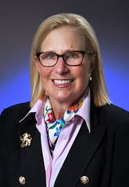 Judith McGovern, CSP