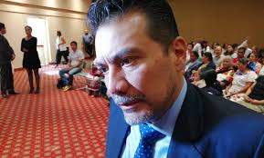 Afirman que ola de violencia no ha afectado el Turismo en Morelia