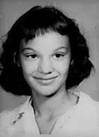 Murder of the Grimes sisters