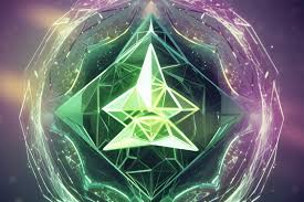 Ethereum Classic's [ETC] consolidation extends- A bullish breakout likely -  AMBCrypto