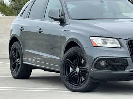 Image result for Arctic Silver 2014 Q5