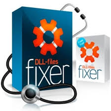 Hitex x51 emulator driver v1.4 Dll Files Fixer V3 3 92 Crack 2021 Latest Keygen Torrent Free Download