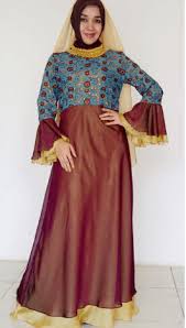 Long dress brokat ini kini digunakan untuk wanita berhijab. Dengan Model Baju Gamis Brokat Pesta Untuk Orang Gemuk Agar Terlihat Cantik Dan Langsing Anda Tetap Bisa Tampil Percaya Dari Pada Acara Pes Wanita Model Pesta