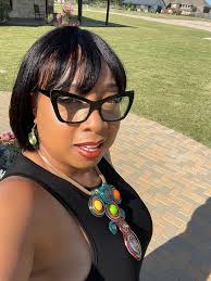 New to Dallas area what's to do?