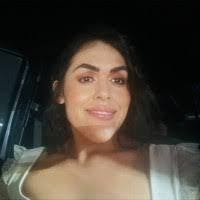 Jesse Tinoco's Instagram, Twitter & Facebook