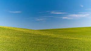Here Is My Attempt To Recreate Windows Xp Wallpaper Shot In Teton Valley Oc 7984x4491 Tetons Landscape Photography Landscape