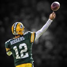 Aaron Rodgers Aaronrodgers12 Twitter Videos that you can not watch on tv u can see here funny videos, memes, everyday !! aaron rodgers aaronrodgers12 twitter