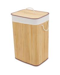 Natural Bamboo Laundry Basket Aldi Uk From company's trade report, you can check company's contact, partners, ports, and you can also query the.