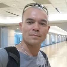 Kevin Dole's Instagram, Twitter & Facebook