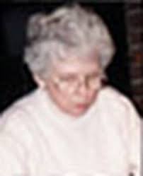 Mildred Grant Obituary & Funeral