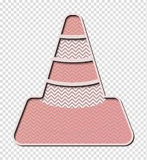 Vlc icons to download | png, ico and icns icons for mac. Vlc Media Player Logo Anushka Sharma S Bikini Clad Pic Has The Internet Imagining Her As The Vlc Media Player Logo Culture More Than 190824 Downloads This Month