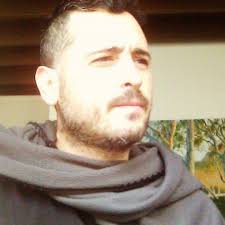 Fragmento de un bolerazo de mi querido y admirado @pablowatusi con mucho  respeto y cariño pa uds, lindo dia