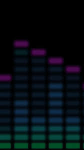 Tamanna Baloch- her candid pics unveiled