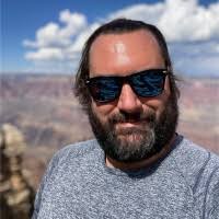 500+ "Niebauer" profiles