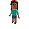You can see all codes and for more item codes you need to click here. 3