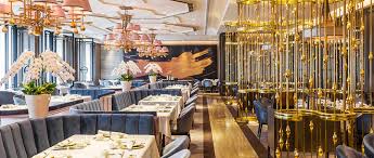 Maybe you would like to learn more about one of these? House Of Yuen Fairmont Jakarta Fairmont Luxury Hotels Resorts