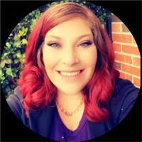 20+ "Cato. Mba." profiles