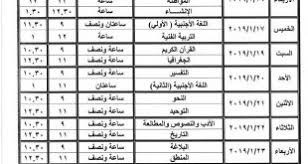 يحرص القائمين على إدارة الأزهر باختيار المعلمين ذو الكفاءة. Ù…ÙˆÙ‚Ø¹ Ø§Ù„Ø§Ø²Ù‡Ø± Ø§Ù„ØªØ¹Ù„ÙŠÙ…ÙŠ Ø§Ù„Ø³Ù„Ø§Ù…