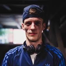 Stream Eksman 2020 @ Code Red Radio Alongside Adam C & Dj E