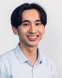 Find Male Therapists and Psychologists in Burwood, NSW