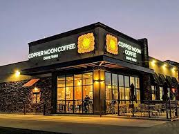 All about the astrological moon: Best Copper Moon Coffees In 2020 Ratings Prices Products