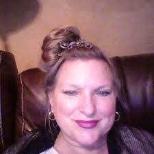 Mike Demmitt's Instagram, Twitter & Facebook