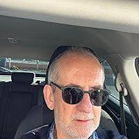 Expedición Atticus: Buscaban una reliquia y encontraron el infierno by Armando  Cuevas Calderón