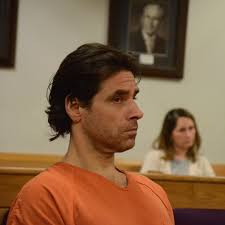 Short-staffed Michigan psychiatric hospitals delay criminal cases