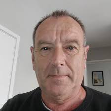 Hi all! I just wanted to introduce myself and share a photo from last week!