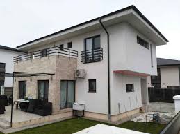 In alte locatii din tara nu va putem indiferent daca vrei sa construiesti casa in regie proprie sau cu o firma specializata, singura conditia esentiala, pentru a obtine un credit pentru. Credit Constructie Casa 2018 CasÄ La ÈarÄ Pentru O Familie