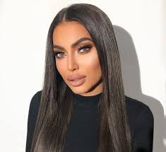 Hana se požalila: 'Goran je sve ovo napravio zbog publiciteta. Još za  Valentinovo mi je tepao'