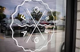 Contact state street contact hilldale contact monona general inquiry. Forage Kitchen Monona Lake Country Construction Group