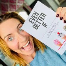 Matt Cassell, scarlettabbott (@commsmatt)