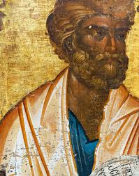 BIBLE STUDIES THE FIRST LETTER OF PETER