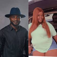 Ssa On Happy Hours And Socials, Delta Councillor Appoints 21 Aides,  Promises Qua