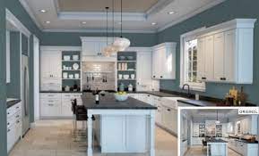 Maybe you would like to learn more about one of these? 25 Of The Best Blue Paint Color Options For Kitchens Home Stratosphere