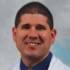 Dr. Paul McGowan, MD