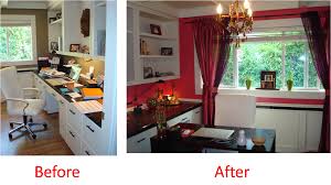 A feng shui office can be the key to a highly productive day, a more successful career. 10 000 Blessings Feng Shui Blog Feng Shui Tips Home Office