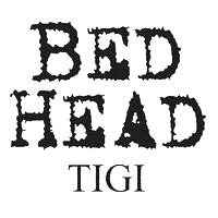 Logotipo de Bed Head Tigi PNG transparente - StickPNG