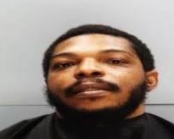Columbia man sentenced to federal prison for gun charge