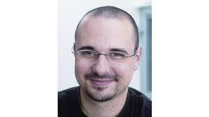 Andre Horn's Instagram, Twitter & Facebook